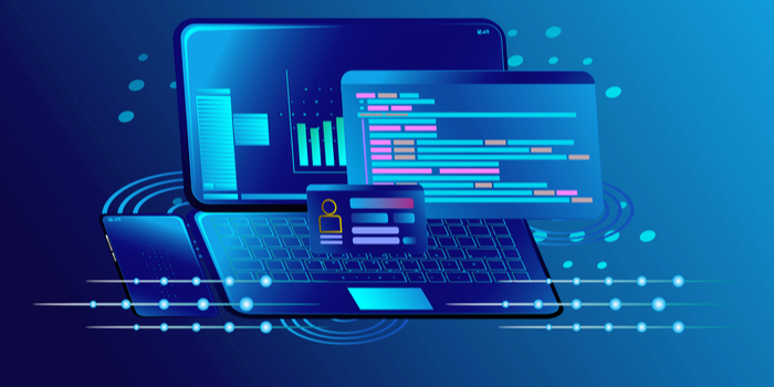 IT Service Flatrate: Unbegrenzter Support und Wartung zu einem festen Preis