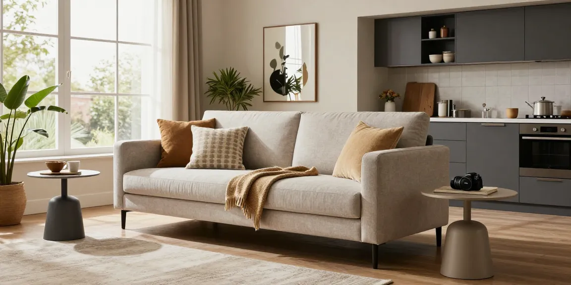 Entdecken Sie stilvolle Möbel und moderne Designs für möbel günstig kaufen in einer gemütlichen Wohnatmosphäre.