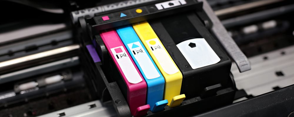 TX-Toner: Ihr Experte für hochwertige Druckmaterialien und Zubehör!