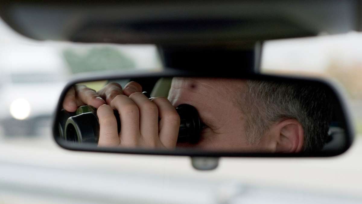 Aufdeckung der Wahrheit: Die Suche des Detektei Fulda nach Gerechtigkeit