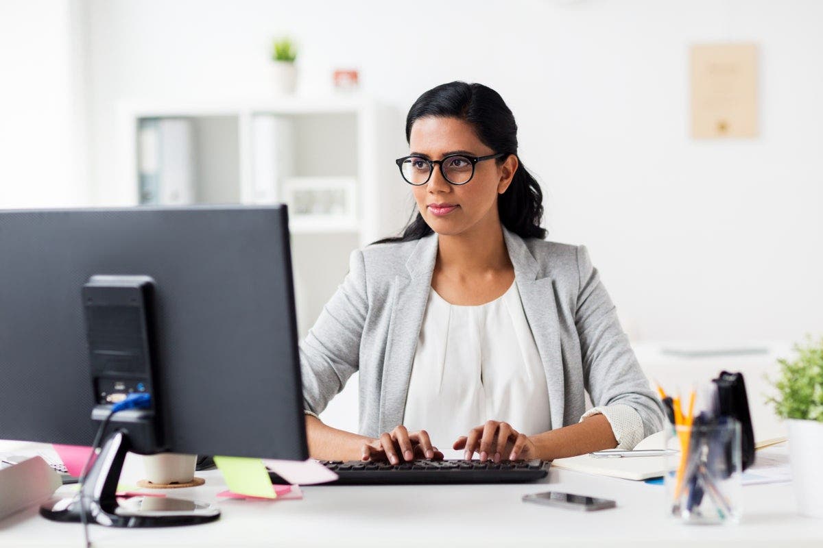 Acrobat pro kaufen und sofort loslegen
