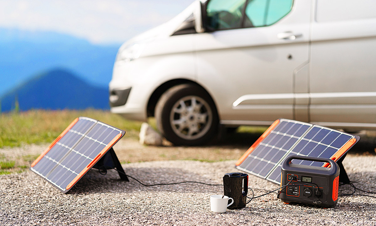 Photovoltaik Fürstenwalde Photovoltaiklösungen von Experten in Berlin