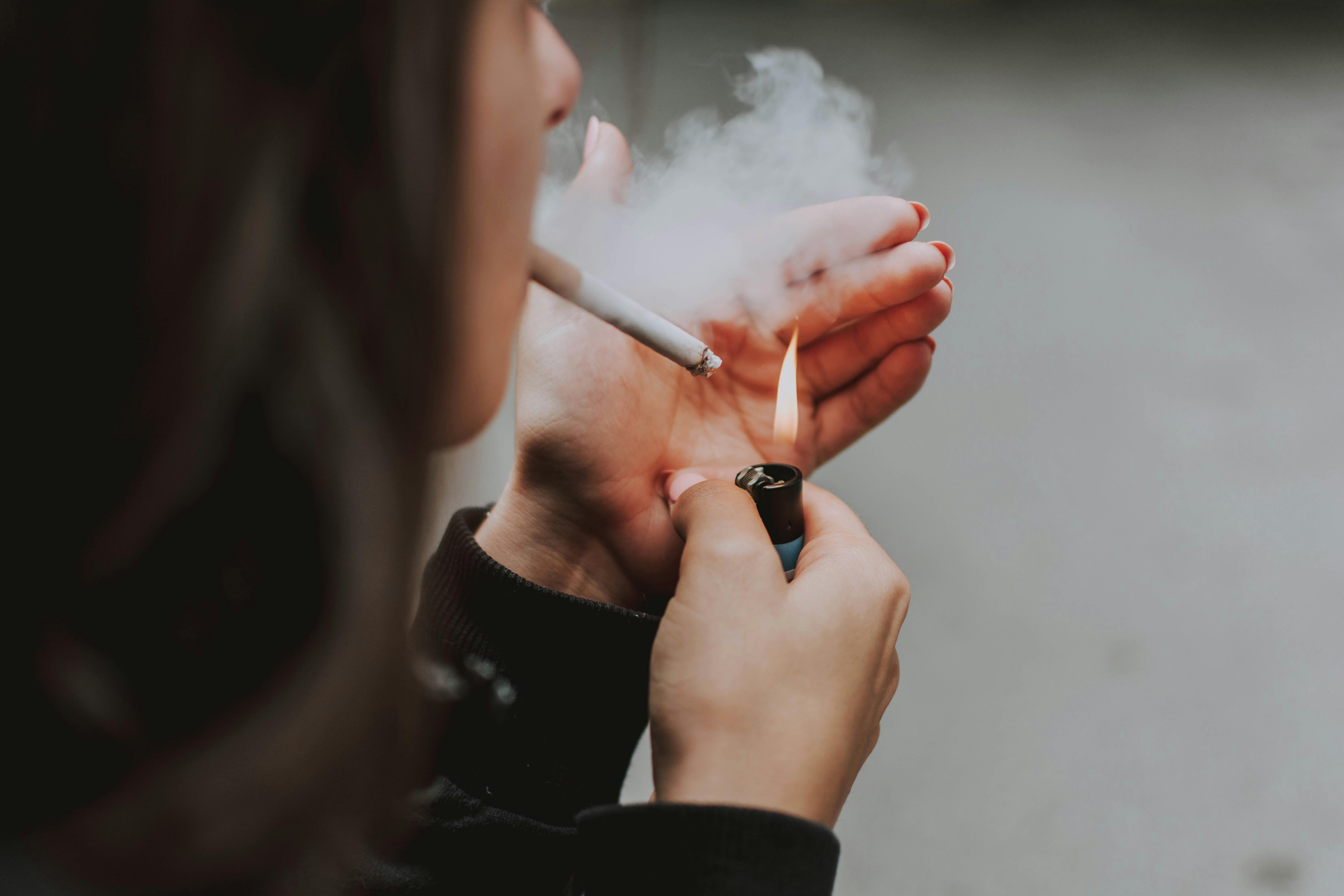Die Al Fakher Vape 30K bietet maximale Performance und unverwechselbare Geschmacksvielfalt