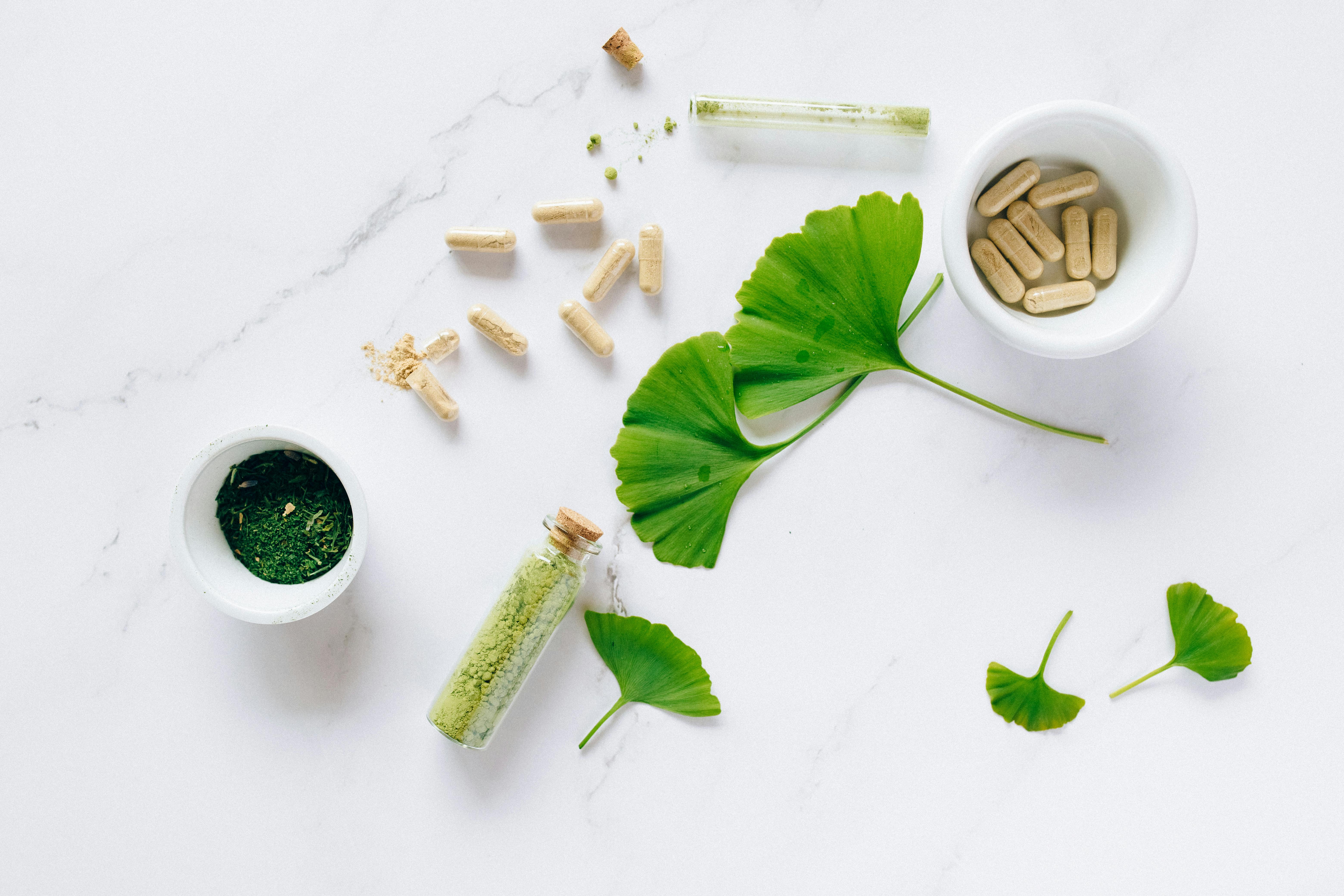 Charava's NMN Supplements: A Revolutionary Approach to Enhancing Longevity and Cellular Health