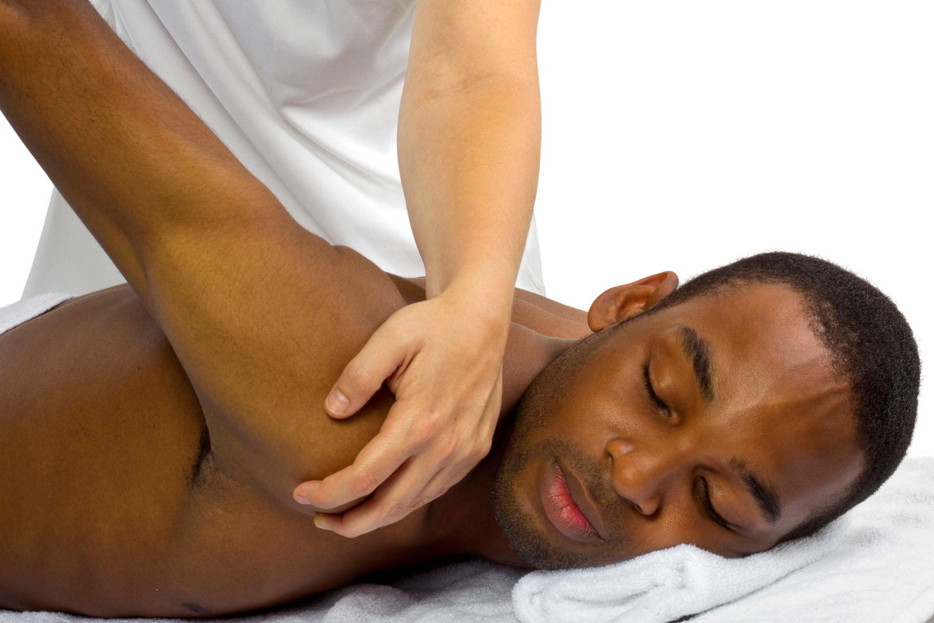 Ganzheitliche Physiotherapie und Osteopathie in Stuttgart für Ihr Wohlbefinden