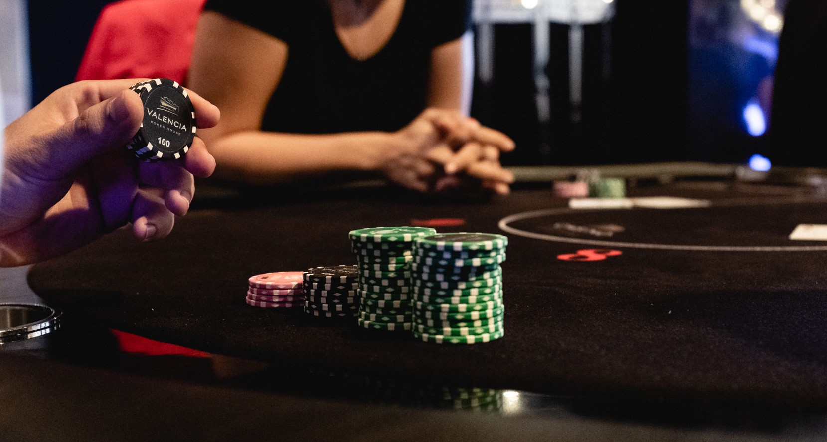 Neue Online Casinos: Worauf Spieler achten sollten