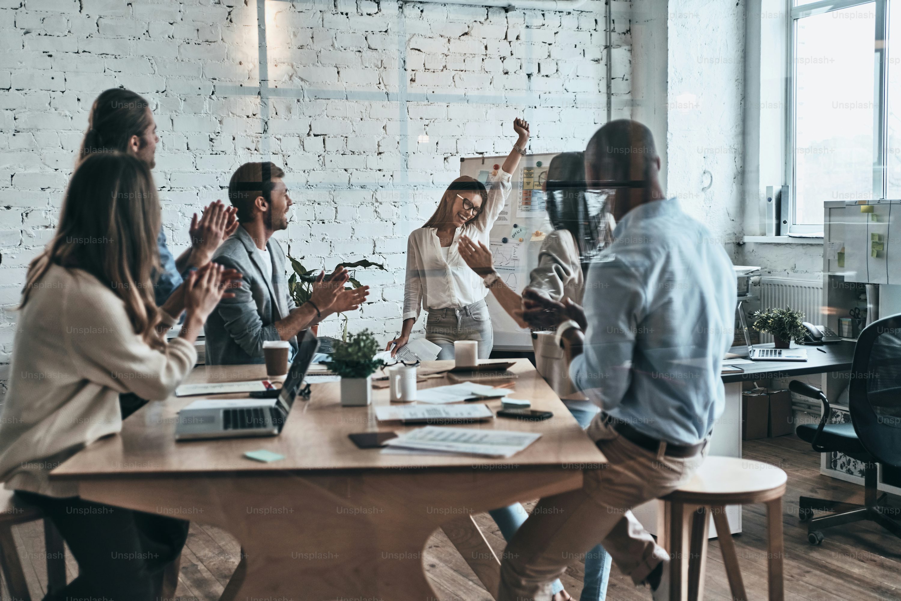 Vielfältige Stellenangebote bei der E+Service+Check GmbH – Ihre Chance nutzen!