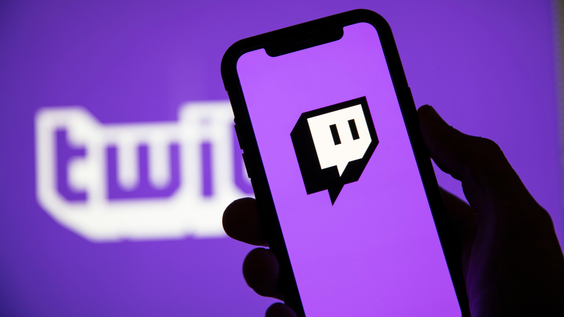 Expertentipps für effektives Twitch Follower Kaufen