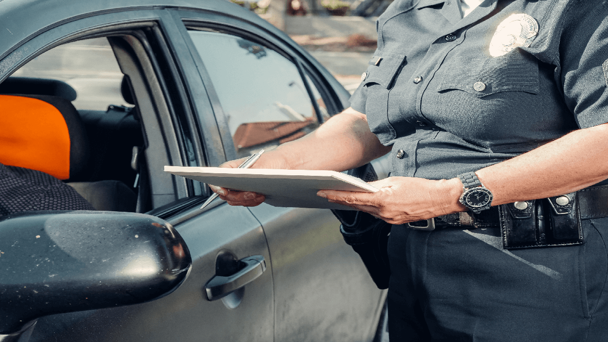 Autoversicherung: Den optimalen Schutz einfach finden
