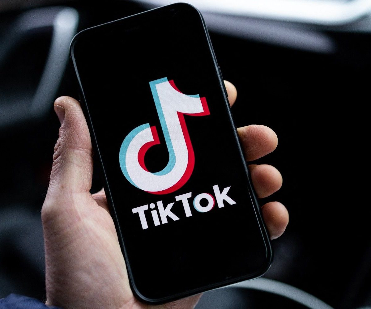 Steigern Sie Ihr TikTok-Spiel: Deutsche TikTok Follower Kaufen bei FollowersHive