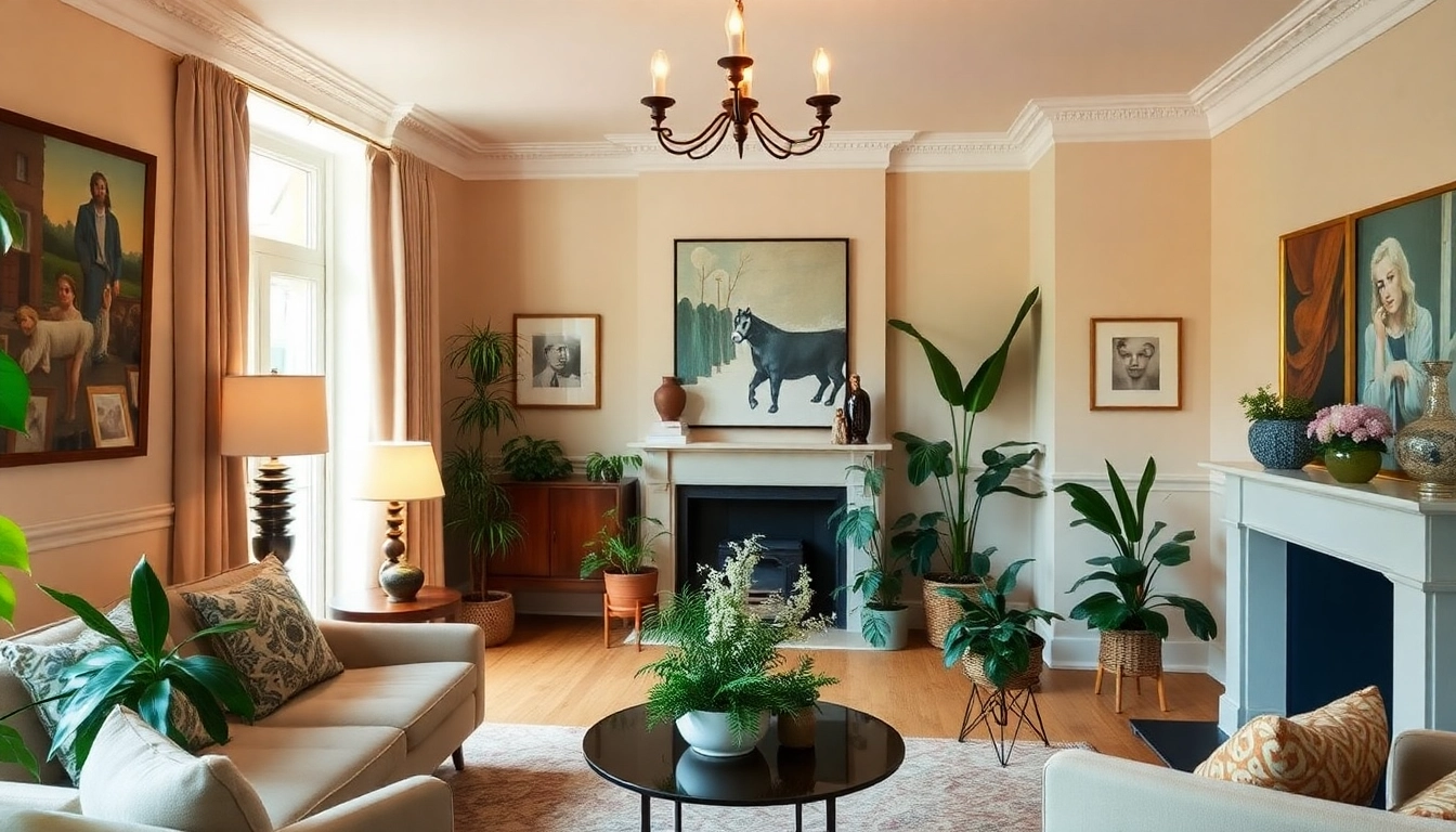 Bloomsbury Residences: A Top-Tier Investment in One North’s Growth Zone