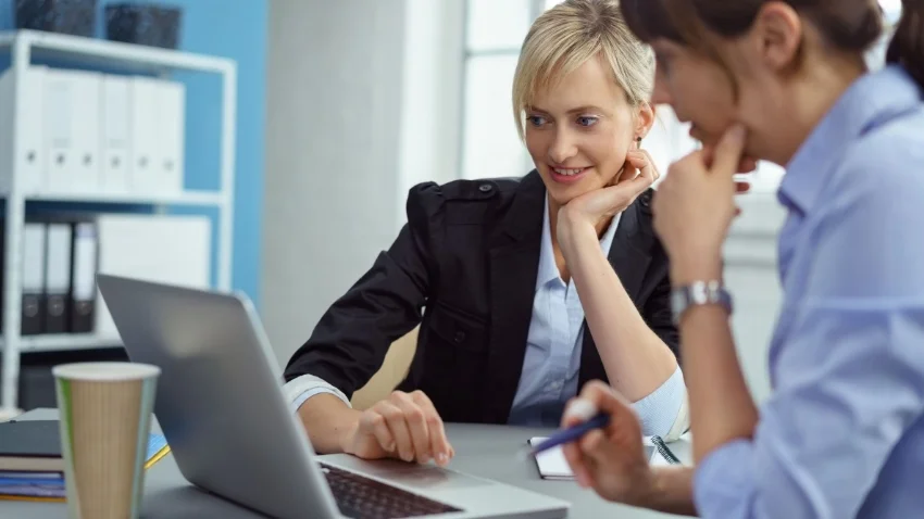 Erasmus+ Teacher Training Courses: Unlock Your Potential with Eruditus School
