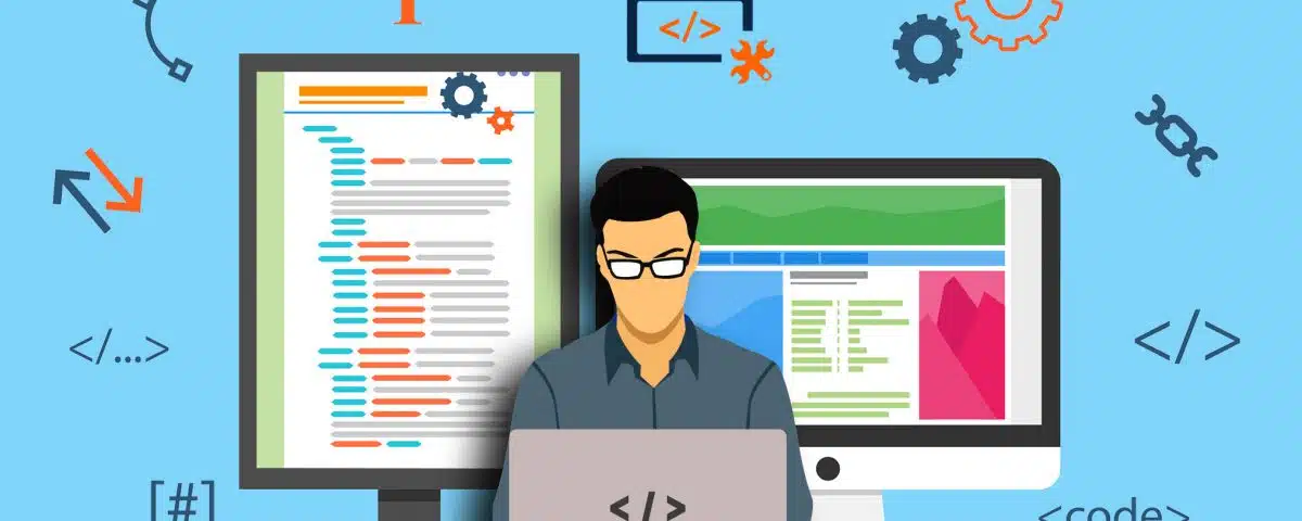 Webagentur Tübingen für Design, SEO und Hosting Lösungen