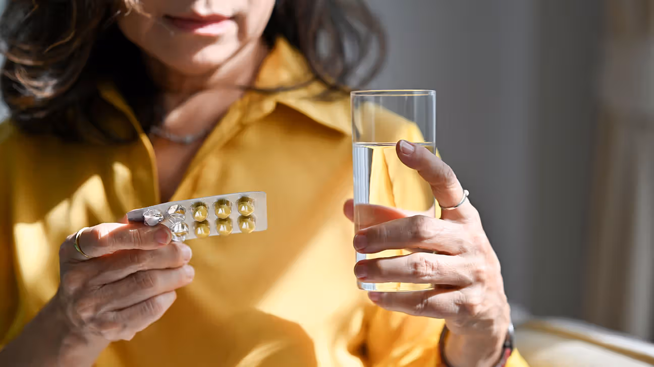 Fitnesshaus24 Expertenrat: Welche Rolle testosteron bei Leistungszielen spielt